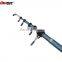 in stock 3.6m 3.9m 4.2m 4.5m  Carbon Surf Long Casting Fishing Rod Sea fishing rod Long shot rod
