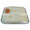 Brand New Auto Parts Transmission Filter 01M325429 Fit For VW