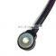 Automotive Detonation  knock sensor  for KIA/HYUNDAI 3925037150 39250-37150 392504X000 39250-4X000