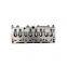 1Z AFN Engine Cylinder Head для Volkswagen Golf Sharean Vento Passat 908 051 028103351F 8V 1.9L