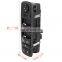 High Quality Auto Parts Power Window Switches 68030823AE for GM Chrysler Dodge