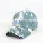 Custom Colorful Snapback Cap,New Arrival Tie Dye Gradually Baseball Cap For Womens And Mens/