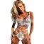 2021 Hot Transparent Lingerie Women Sexy Underwear