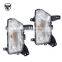 Hot sale & high quality Equinox RS car Front and rear appearance upgrade For Chevrolet 84911085 84858996 84858997 84768944