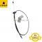 Auto Parts Accelerator Cable For LAND CRUISER 100 FZJ100 1998-2007 78180-60600