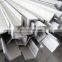304 316l stainless steel angle bar price per kg