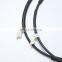 passenger car  brake parking brake cable hand brake cable right hand oem 3M512A603BP/6M512A603BC for focus