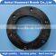 Different buckles brush parts for floor scrubber