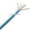 Cat5 Cat5e lan cable, utp ftp ethernet cable, cat6 cat6a network cable