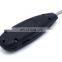 MT-8028 hand insertion tool for tyco module