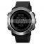 SKMEI 1431 reloj skmei manual watches custom logo small order mens digital watches outdoor sport wristwatches