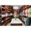 bedroom furniture custom closet storage organizer wardrobe