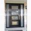 Modern exterior door front house door design