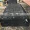 High Rigidity and Easy Assembly 915mm cooling tower cross-fill