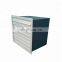 Factory Exhaust Wall Mounted Ventilation Industrial Exhaust Fan
