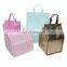 Factory Supply Attractive Price Insulated Aluminium Foil Cooler Bag