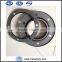 For Cummins M11 Engine Parts Front Crankshaft Oil Seal 4955665