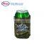 High Quality Discount Mossy Oak Neoprene Beer Can Cooler