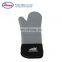 Quality Assurance Promotional Silicone Pot Holder, Kitchen Gloves