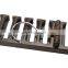 New Arrival Space Saving Best Belts Ties Scarfs Organizer