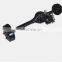 Shifting Gear Strong Loading Electric Trailer Cargo Bicycle Rear Axle