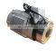 Ev Drive Axle Customized Electric Rear Axle For Cars Trucks Van Tricycles Etc