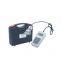 Portable Dew Point Meter HD600