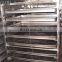 fruit drying machine/dehydration machine/industrial food dehydrator