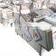 industry sus304 slice meat cutting machine frozen meat cutting machine price