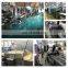 Burger Forming Machine Nuggets forming machine burger patty making machine