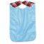 Waterproof Bibs For Elderly Special Need Factory Direct Supplier