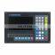 CNC Plasma Cutting Machine Laser Flame Cutter F2100B 2 Axis CNC Controller