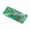 Unassembled UHF VHF UV MMDVM Hotspot Kit without Shell For DMR P25 YSF DSTAR Raspberry Pi Zero 3B