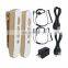 2PCS Black/SilverHamGeek HG-M1 UHF Two Way Radio 16CH Mini Walkie Talkie 5W 1KM For KTV Shopping Malls
