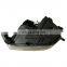 OEM 1668206059 1668206159 w166 AFS Xenon Headlight Front head Lamp night vision Infrared Light for MERCEDES M-CLASS W166 2012
