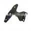 OEM 95B941121B 95B941122B Headlight Bracket Holder for Porsche Macan 95B 2014-2018