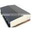 Steel Aircraft Hangar Maintenance Shop Hangar Cover Shed