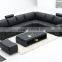 Antique classic sofas for living room/colorful sofa/modern furniture design