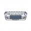 modified RS5 front grills high guality For Audi A5 S5 Car front grilles