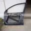 High quality  car front door for V W GOLF VI  2009- Car  body  parts,OEM5K4 831 055F,5K4 831 056F