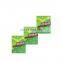 Mustrap JINWEN  easy working best  Manufacturer Price High Quality eco friendly Rat rodent mice Glue Traps