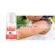 New Products Summer Mosquito Bite Pure Mosquito Repellent
