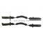 Sanfu For Jeep JL  for wrangler 2018+ Lantsun JL1147 rear hand hold High quality and low price