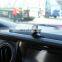 For Toyota Tacoma phone holder A type 1 piece set