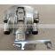 JMC  VIGUS V347 V348 Foreign version rear brake cylinder 8C1V 2K328 BB 8C1V 2K327 BB