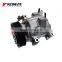 Автомобильные запчасти: компрессор кондиционера для Fortuner TGN51 TGN61 88320-0K330