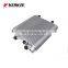 Automobile Engine Inter Cooler Assy For Isuzu D-MAX 2006- EX-J017