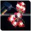 Led Battery Operated Holiday Light