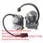 Konecranes Hydraulic Pump 6022.026 6022.057 7029110058 Throttle Motor 6043.047