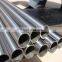 Hollow Hastelloy Tube , Hastelloy B Pipe